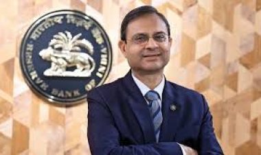 RBI ने दी बड़ी खुशखबरी, रेपो रेट में की गई बड़ी कटौती, देनी होगी कम EMI