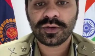 680 करोड़ के स्कैम में फंसा प्रॉपर्टी डीलर, समझदारी से निकला बाहर