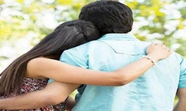 CRIME NEWS :  सीधी में मेरठ जैसा कांड,प्रेमी संग रची पति की हत्या की साजिश 