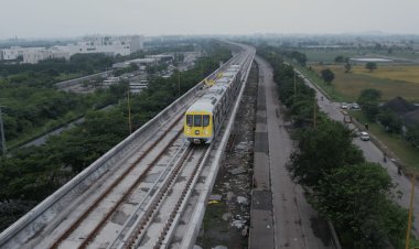 MP NEWS : इंदौरवासियों के लिए खुशखबरी,मेट्रो में होगी निःशुल्क यात्रा
