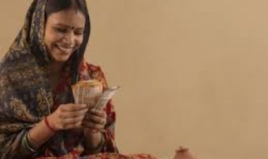 Ladli Behna Yojana : प्रदेश की 1.2 करोड़ महिलाओं के खाते में आज आएगी लाड़ली बहना की 23वीं किस्त
