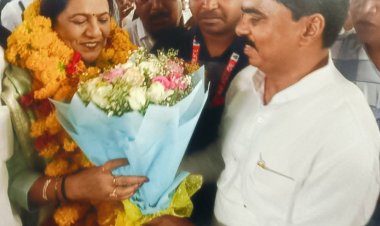 MP NEWS :  भाजपा सांसद प्रतिनिधि की गुंडागर्दी,नाबालिग भाई-बहन से की मारपीट, लड़की के पेट और प्राइवेट पार्ट में आई चोट 