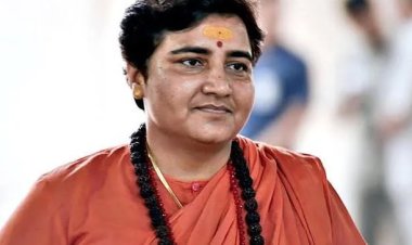 MP News: मालेगांव केस: प्रज्ञा ठाकुर समेत 7 आरोपियों पर 8 मई को आएगा कोर्ट का फैसला, NIA ने रखी अंतिम दलीलें