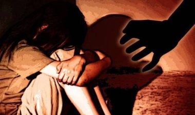 MP News: TIT कॉलेज में गैंग बना किया छात्राओं के साथ रेप, 2 आरोपी गिरफ्तार, SIT जांच में जुटी