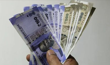 MP NEWS : चेयरमैन ने शहडोल जाने में खर्च कर दिए 1 करोड़ रुपये 