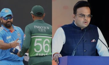 पहलगाम हमले के बाद BCCI ने लिया बड़ा एक्शन, ICC को लिखा पत्र