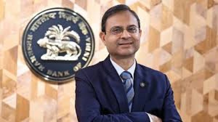 RBI ने दी बड़ी खुशखबरी, रेपो रेट में की गई बड़ी कटौती, देनी होगी कम EMI