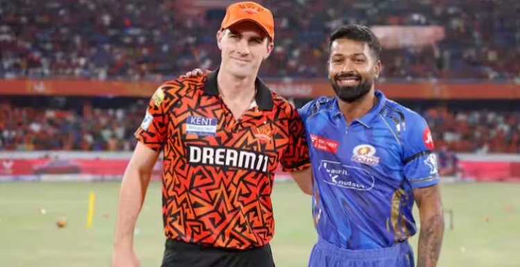 आज काली पट्टी बांधकर IPL मैच खेलेंगे खिलाड़ी, पहलगाम हमले में जान गंवाने वाले लोगों को देंगे श्रद्धांजलि
