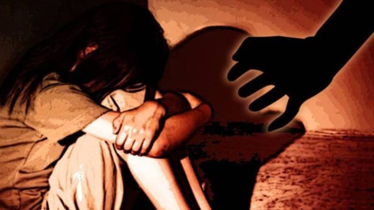 MP News: TIT कॉलेज में गैंग बना किया छात्राओं के साथ रेप, 2 आरोपी गिरफ्तार, SIT जांच में जुटी