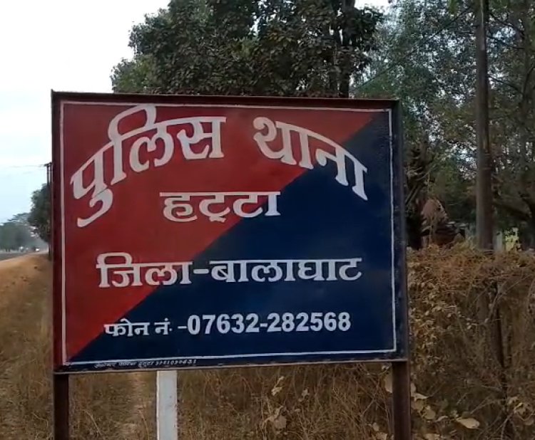 MP News: शादी से घर लौट रही 4 बालिकाओं के साथ सामूहिक दुराचार, 7 आरोपी गिरफ्तार