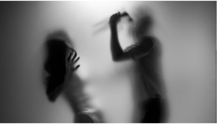 CRIME NEWS : विदिशा में लव-मैरिज के 5 साल बाद,पति ने की पत्नी की हत्या