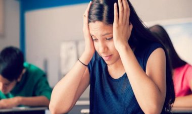 ओरिजिनल डॉक्यूमेंट्स के लिए नहीं देने होंगे 30 लाख