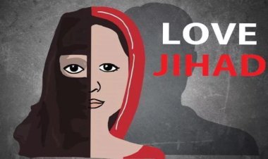 महिला SI बनी Love jihad का शिकार, अमन निकला इश्तिहाक 