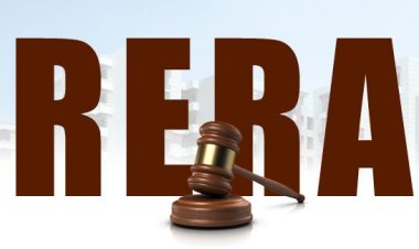 MP NEWS : बिल्डरों से RERA करेगा 312 करोड़ की रिकवरी,राजधानी में सबसे ज्यादा 815 मामले