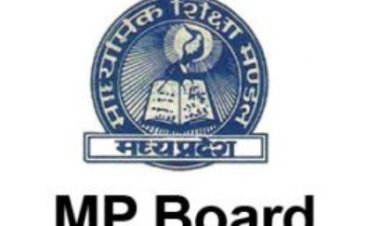MP NEWS : दसवीं पास होने के बाद भी एमपी के डेढ़ लाख छात्र सेना की भर्ती के लिए अयोग्य 