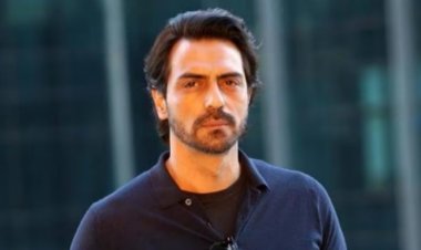 Arjun Rampal : अर्जुन रामपाल के खिलाफ 2019 के टैक्स मामले में जारी गैर-जमानती वारंट बॉम्बे हाईकोर्ट ने किया रद्द 