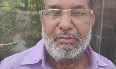 CRIME NEWS : इंदौर क्राइम ब्रांच की बड़ी कार्रवाई, चरस सप्लायर कानपुर से गिरफ्तार