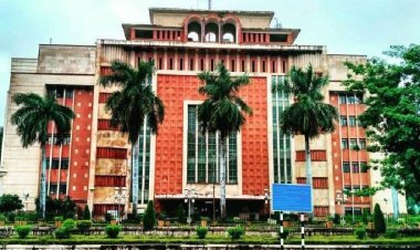 BIG NEWS : MP में कर्मचारियों के ट्रांसफर की तारीख बढ़ी, जानिएं कब तक कर सकते हैं आवेदन