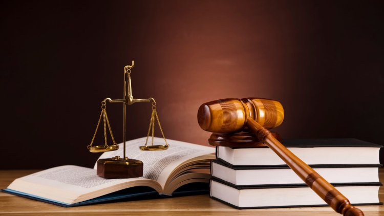 आपराधिक प्रकरणों के आरोपियों को बरी करने में लापरवाही का मामला