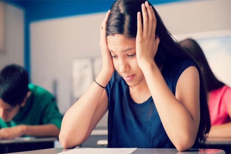 ओरिजिनल डॉक्यूमेंट्स के लिए नहीं देने होंगे 30 लाख