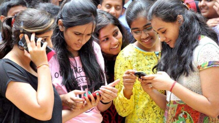 Board Result 2025: मई के पहले हफ्ते में ही आएंगे 10वीं-12वीं के परीक्षा परिणाम, इन website पर देख सकेंगे रिजल्ट