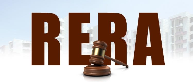 MP NEWS : बिल्डरों से RERA करेगा 312 करोड़ की रिकवरी,राजधानी में सबसे ज्यादा 815 मामले