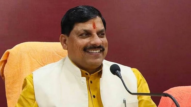 MP के सभी शहरों में बनेंगे महिलाओं के लिए हॉस्टल, कामकाजी महिलाओं को होगा फायदा