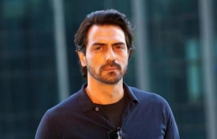 Arjun Rampal : अर्जुन रामपाल के खिलाफ 2019 के टैक्स मामले में जारी गैर-जमानती वारंट बॉम्बे हाईकोर्ट ने किया रद्द