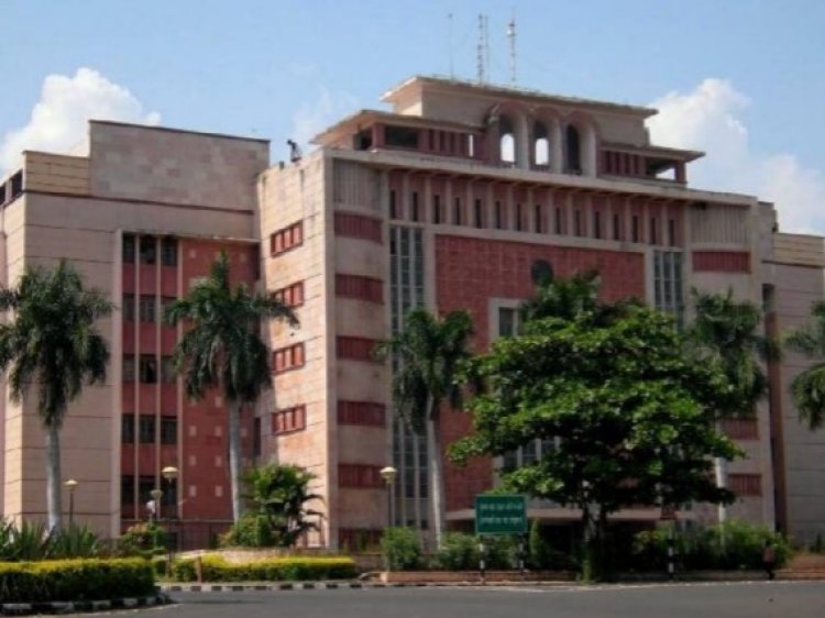 MP में आगे बढ़ेगी तबादलों की मियाद