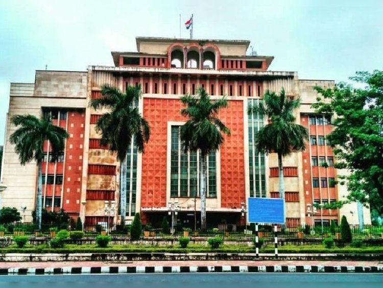 BIG NEWS : MP में कर्मचारियों के ट्रांसफर की तारीख बढ़ी, जानिएं कब तक कर सकते हैं आवेदन