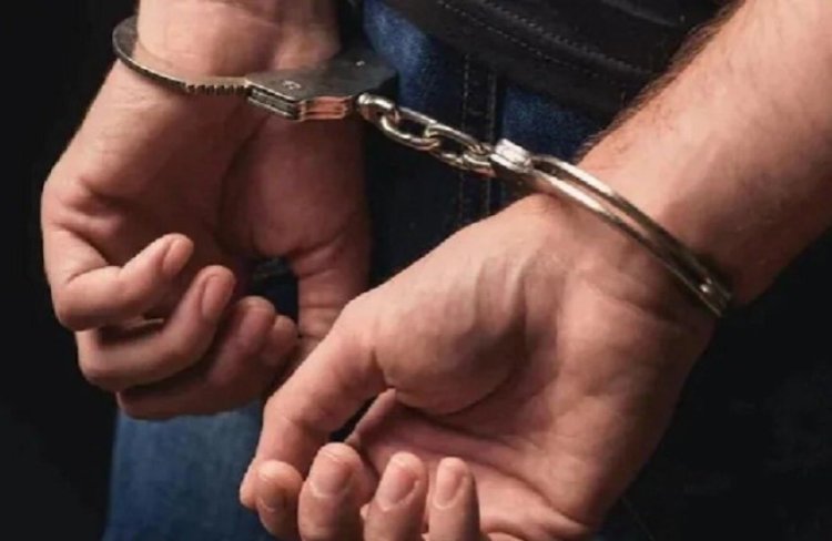 CRIME NEWS : इंदौर में ऑनलाइन सट्टा गिरोह का भंडाफोड़, दो और आरोपी गिरफ्तार