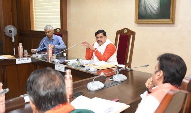अब 17 जून तक होंगे ट्रांसफर, कैबिनेट दी तारीख बढ़ाने को मंजूरी