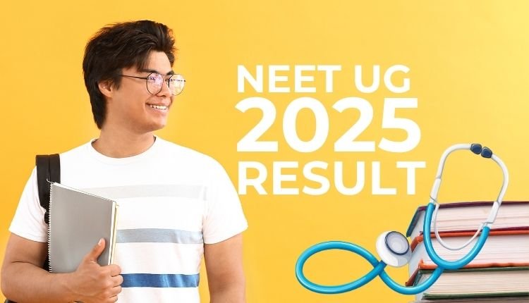 NEET UG 2025: राजस्थान के महेश की 1st और इंदौर के उत्कर्ष की 2nd रैंक, 75 के रिजल्ट रोके
