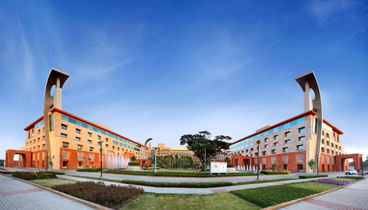 मध्यप्रदेश पुलिस सेवा के अधिकारियों का तबादला, देखिए पूरी लिस्ट