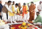 160 करोड़ की लागत से MLA के लिए 102 नए फ्लैट्स, जानिए, क्या होगी इन फ्लैट्स की खासियत