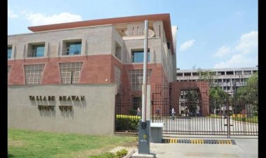 लोकायुक्त, EOW में पदस्थ SP बदले,  10 अफसरों के ट्रांसफर, जबलपुर, उज्जैन, ग्वालियर में नए अफसरों की पोस्टिंग