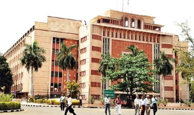 MP में 100 से अधिक DSP हुए इधर उधर, राज्य शासन ने जारी किए आदेश, देखें पूरी लिस्ट