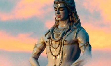 सावन का महीना शुरू, सौ साल बाद बन रहा दुर्लभ संयोग