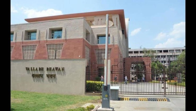 लोकायुक्त, EOW में पदस्थ SP बदले, 10 अफसरों के ट्रांसफर, जबलपुर, उज्जैन, ग्वालियर में नए अफसरों की पोस्टिंग