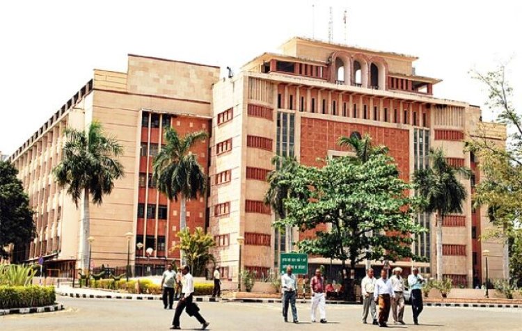 MP में 100 से अधिक DSP हुए इधर उधर, राज्य शासन ने जारी किए आदेश, देखें पूरी लिस्ट