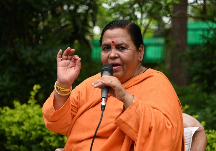 'मैंने जो ट्वीट किए उसकी एक-एक बात सत्य है'
