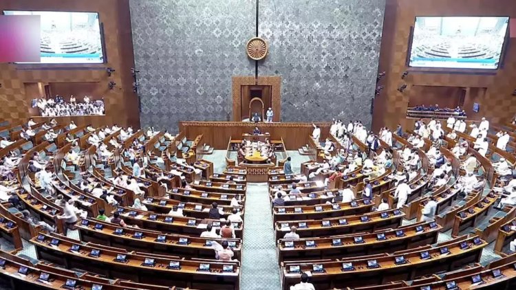 PM हो या CM गंभीर मामलों में गिरफ्तारी पर छोड़ना होगा पद