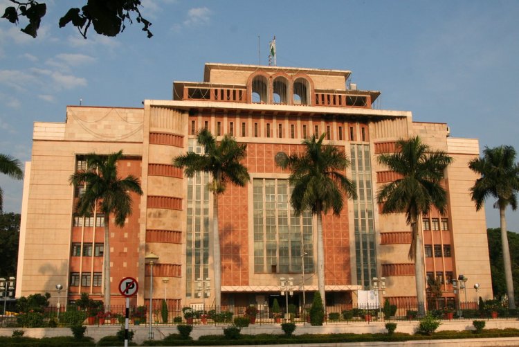 BREAKING NEWS: IAS दीपाली रस्तोगी और शिवशेखर शुक्ला को अपर मुख्य सचिव पद पर किया प्रमोट