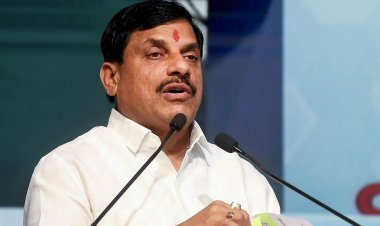 MP News: मुख्यमंत्री ने बुलाई कलेक्टर-कमिश्नर कॉन्फ्रेंस, कानून-व्यवस्था और तबादलों पर होगा मंथन