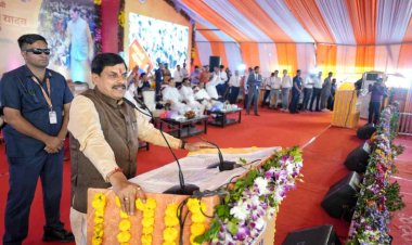 मुख्यमंत्री ने प्राइवेट स्कूलों की फीस के लिए जारी किए 489 करोड़ रुपए