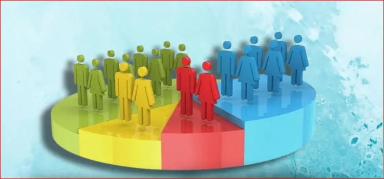 भारत में पहली बार Digital जनगणना,  MP में होगा app का सबसे पहला ट्रायल