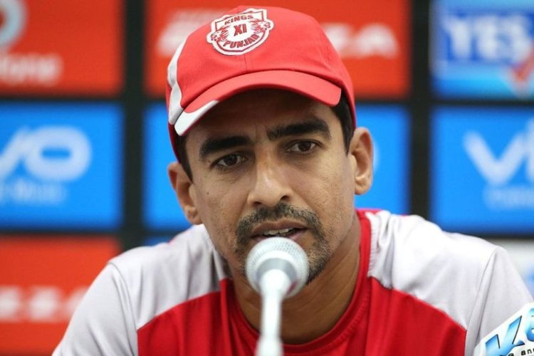 मिथुन मन्हास BCCI अध्यक्ष की दौड़ में सबसे आगे, 28 सितंबर को होगा आधिकारिक ऐलान