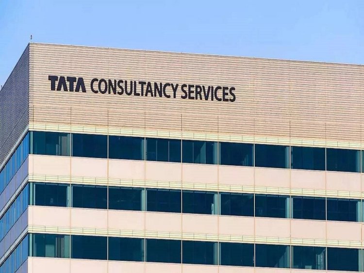 भोपाल में TCS कार्यालय बंद होने की आशंका, 1000 परिवारों पर रोगार का संकट