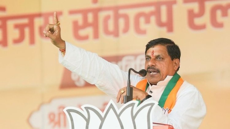 MP में होगी निगम-मंडलों में नियुक्तियां, इन नामों पर मुहर!