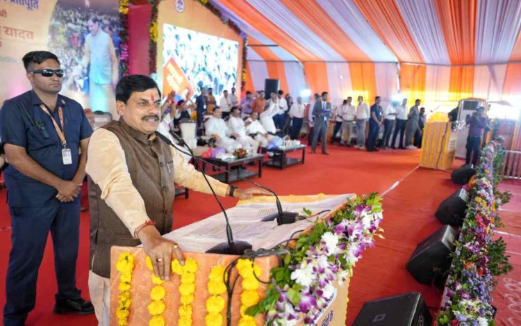 मुख्यमंत्री ने प्राइवेट स्कूलों की फीस के लिए जारी किए 489 करोड़ रुपए